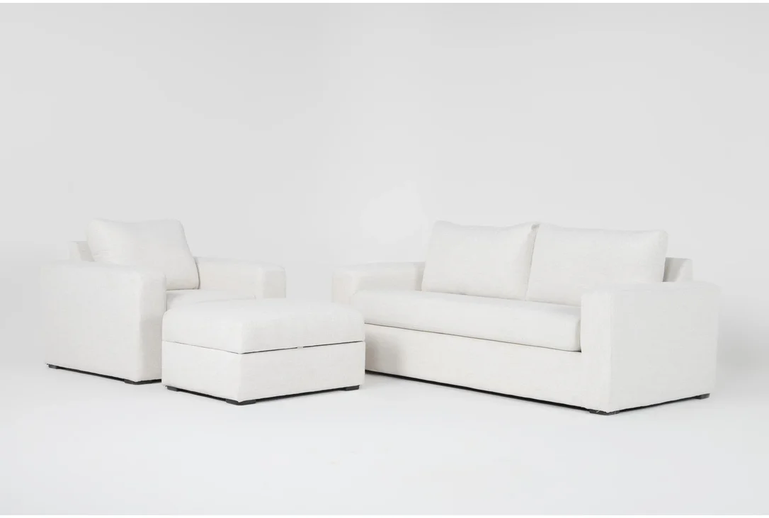livingspaces20260617105322769832