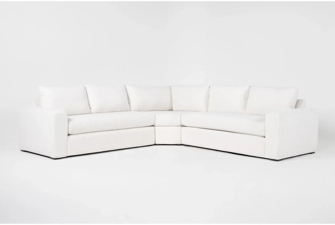 livingspaces20260617105417769907