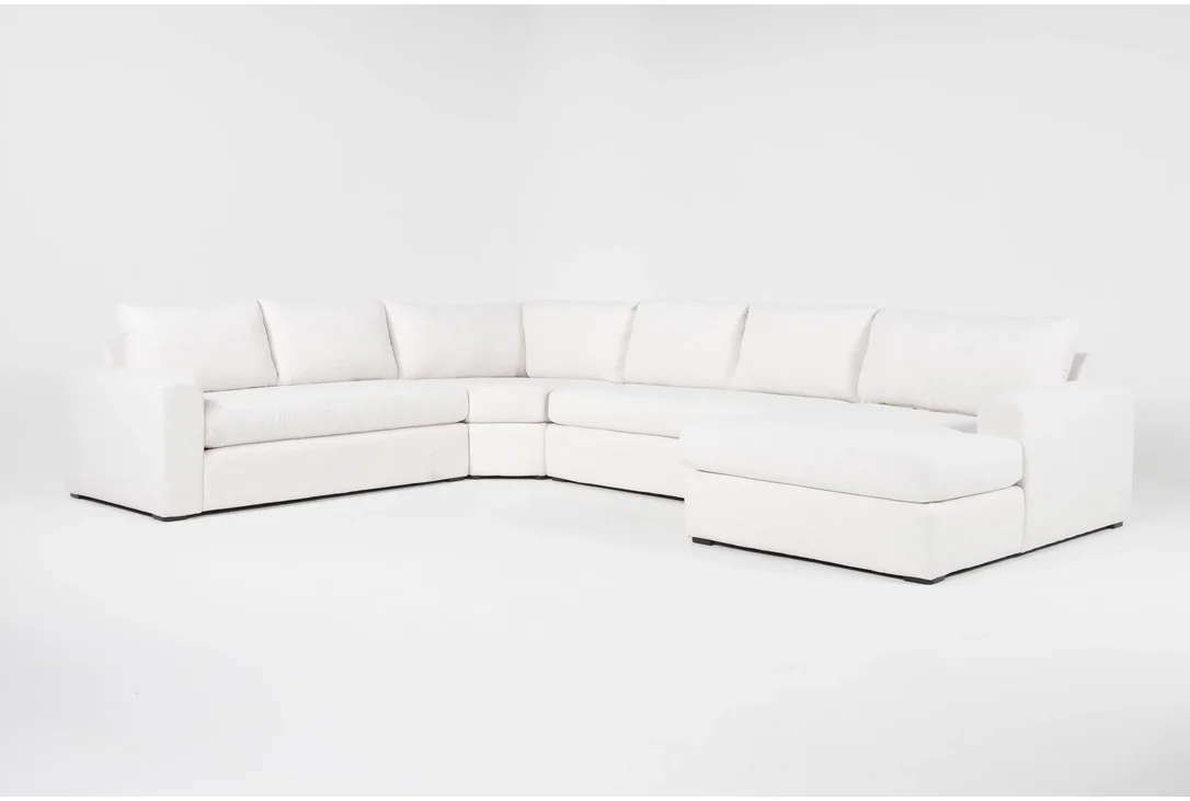 livingspaces20260617105424769928