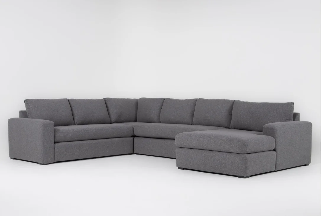 livingspaces20260617105525770032