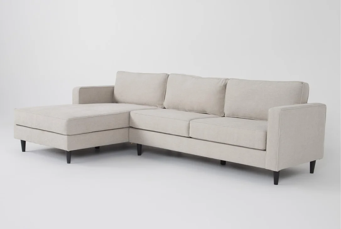 livingspaces20260617105617770119