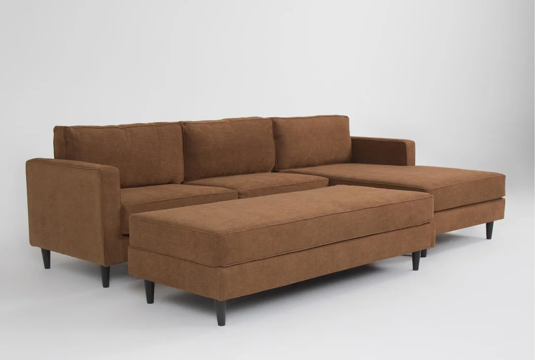 livingspaces20260617105629770145