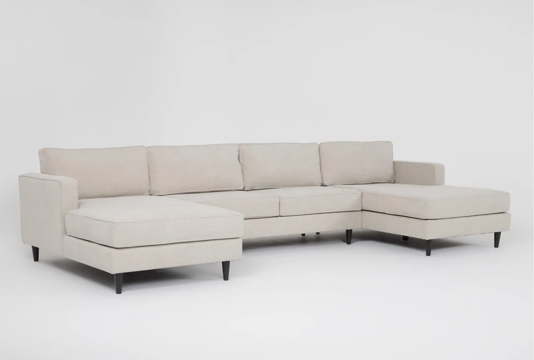 livingspaces20260617114056770168