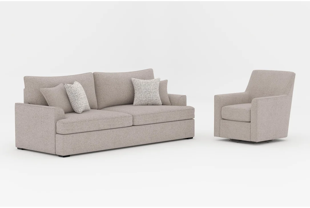 livingspaces20260617150906771763