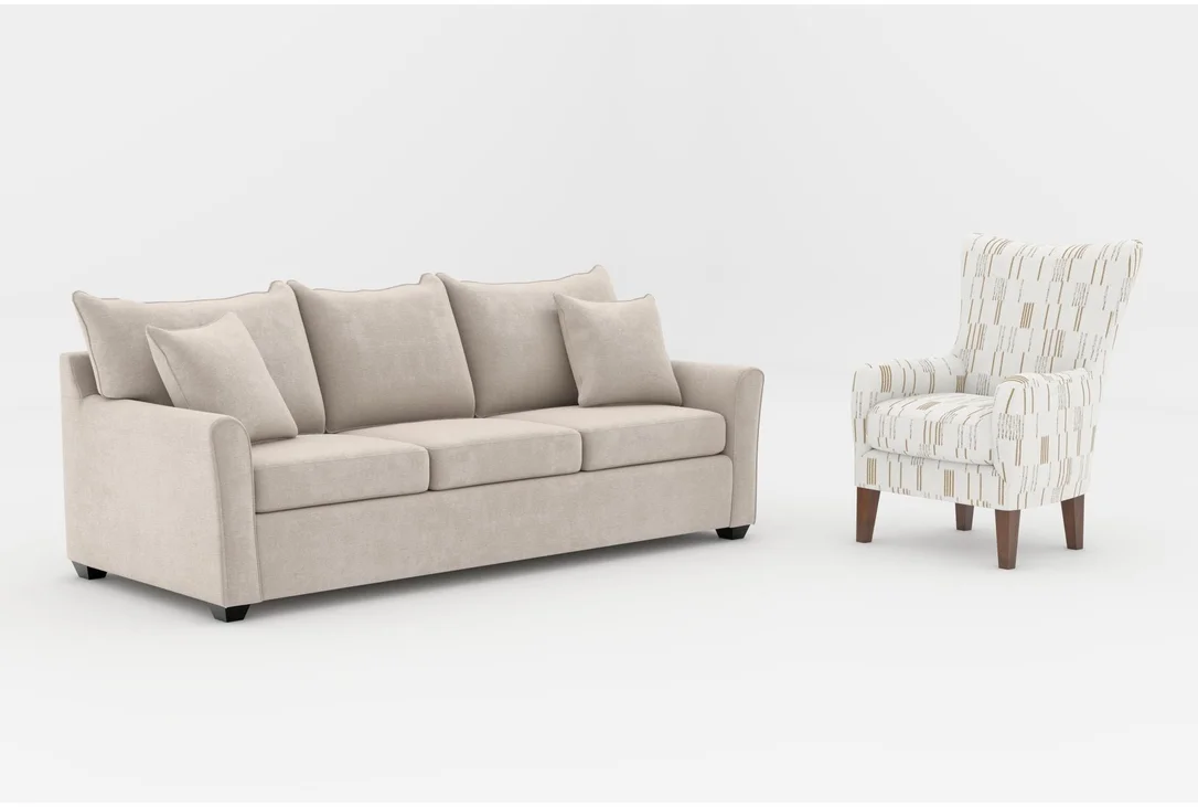 livingspaces20260617150916771787