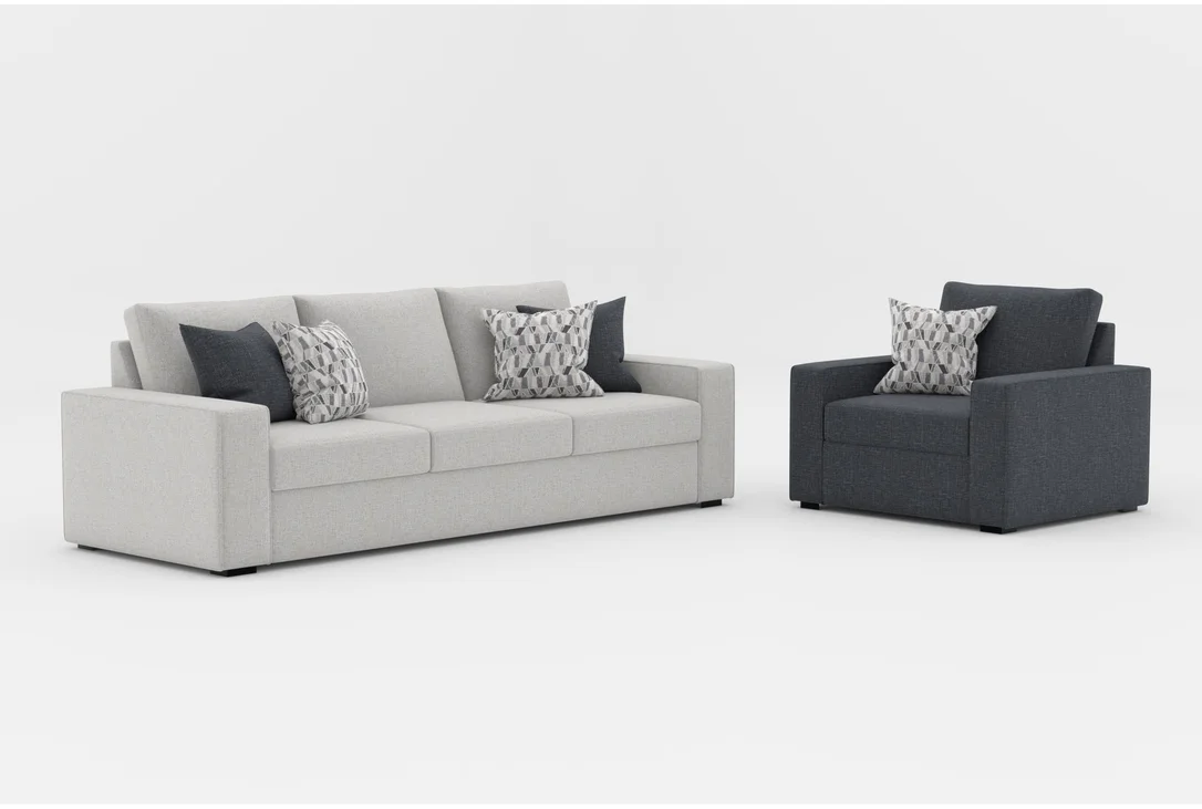 livingspaces20260617150925771814