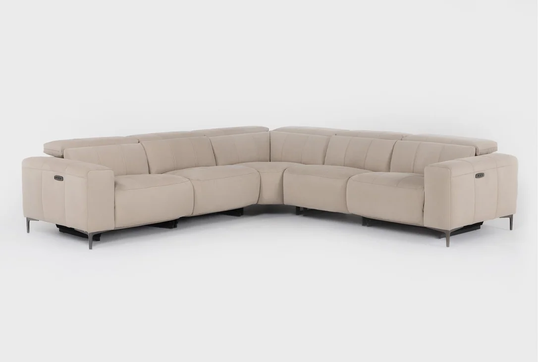 livingspaces20260617151009771915