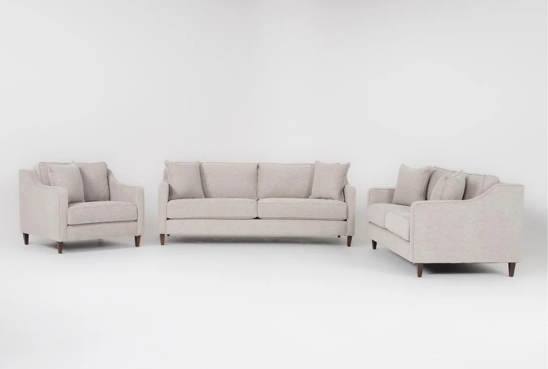 livingspaces20260617151054771993