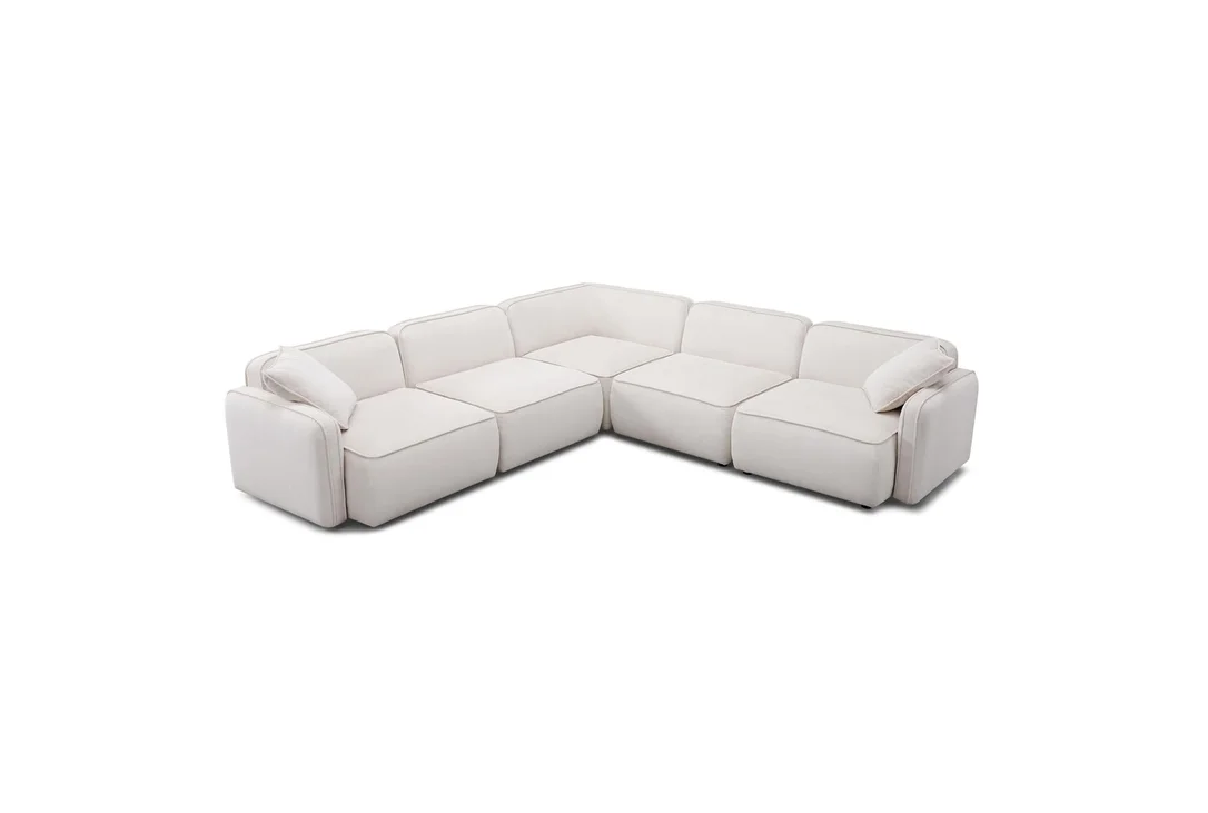 livingspaces20260617152257773322