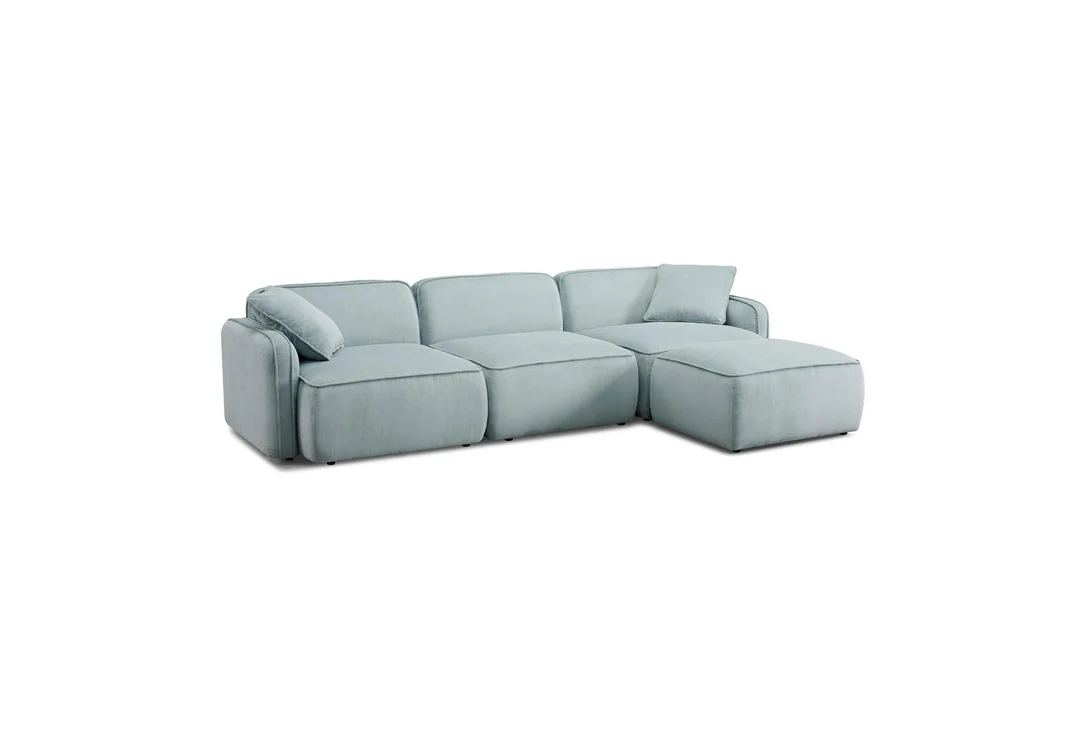 livingspaces20260617152316773348