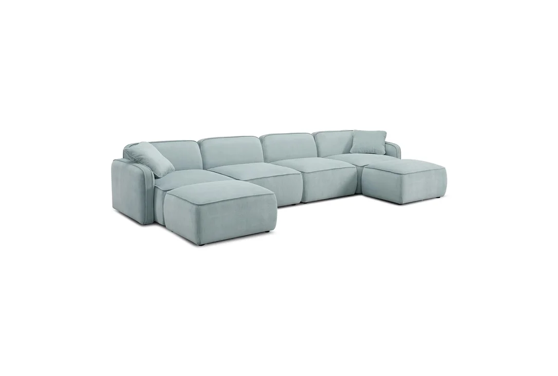 livingspaces20260617152316773351