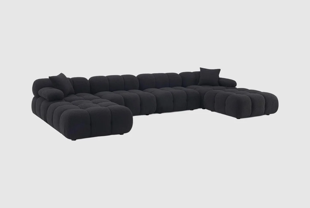 livingspaces20260617152329773376