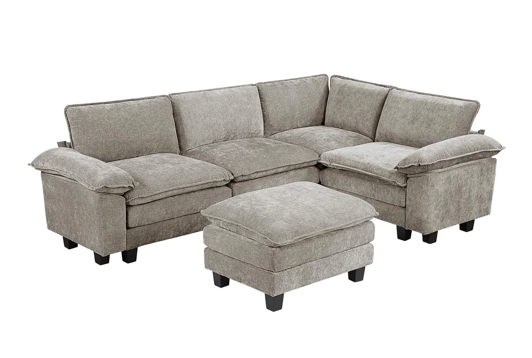 livingspaces20260617152416773470