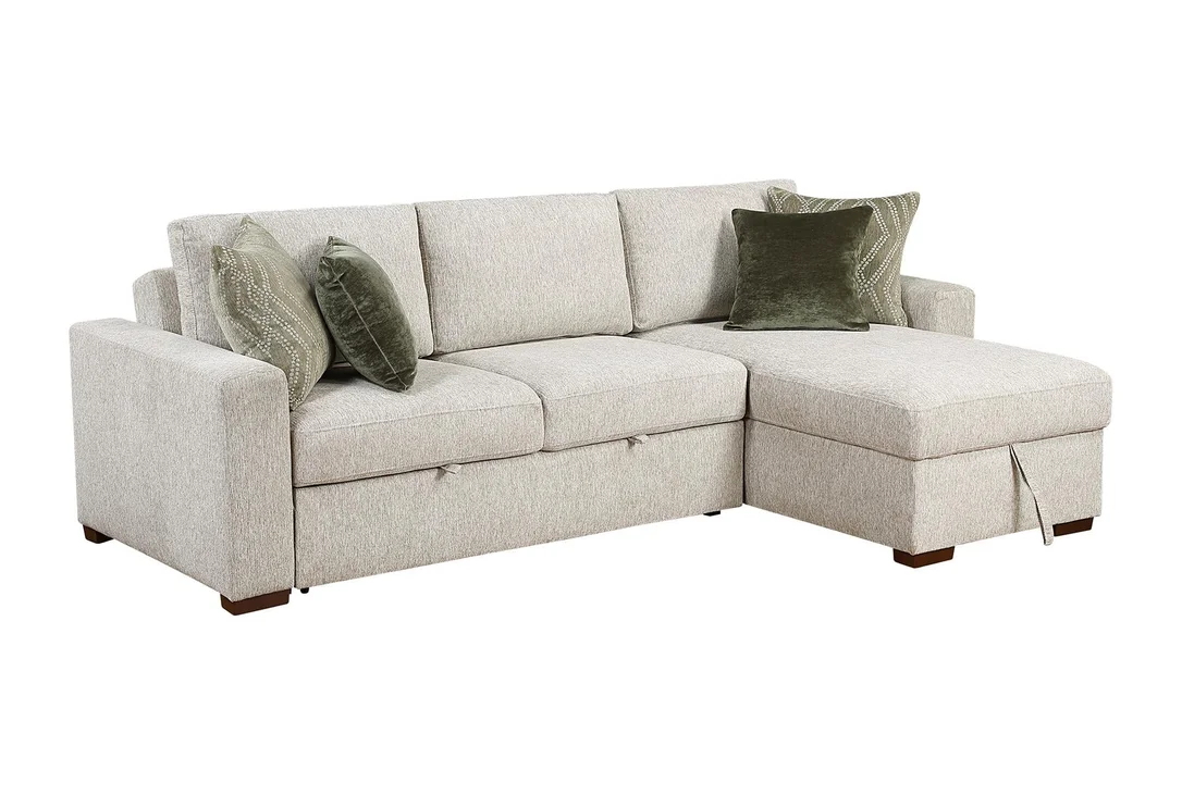 livingspaces20260617152530773616