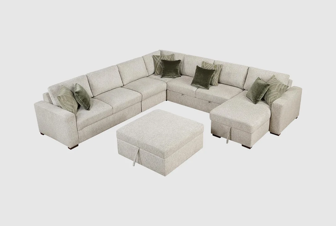 livingspaces20260617152648773772