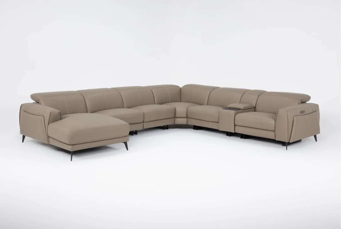 livingspaces20260617152950774142