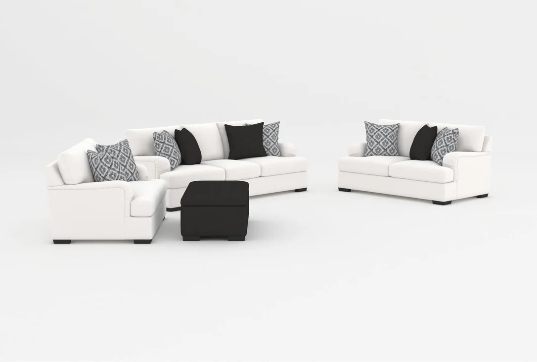 livingspaces20260617153426774754