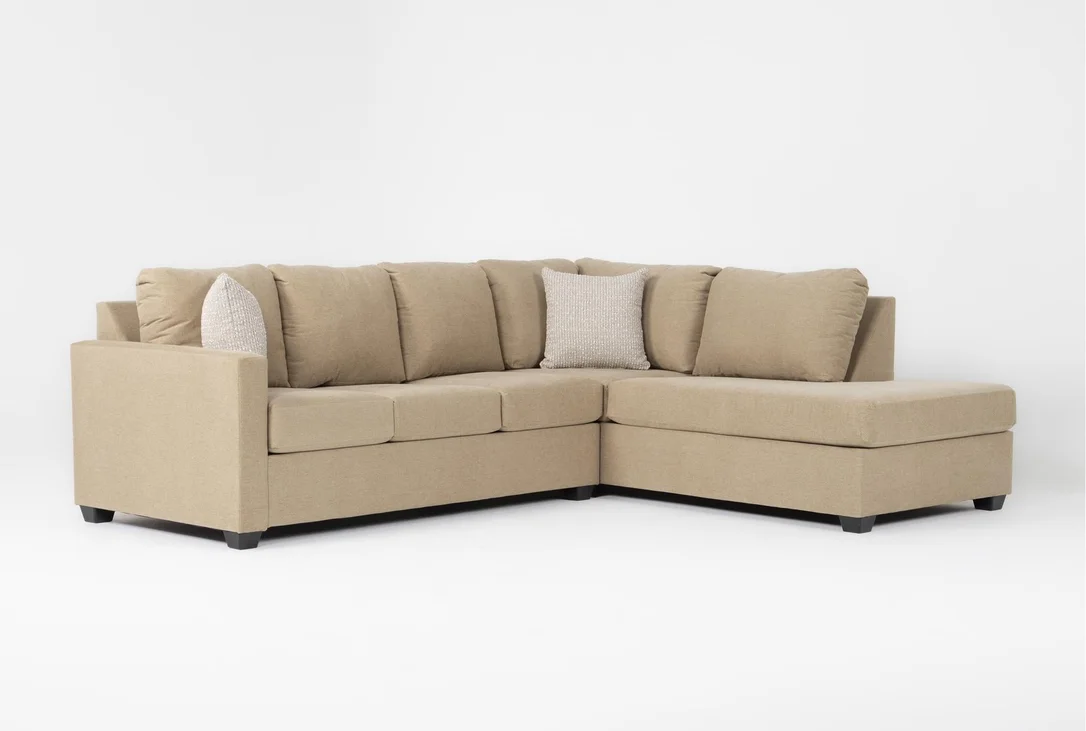 livingspaces20260617153615774998