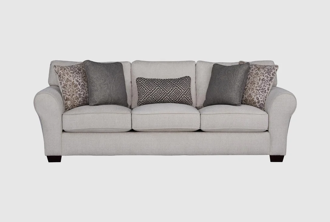 livingspaces20260617153711775147