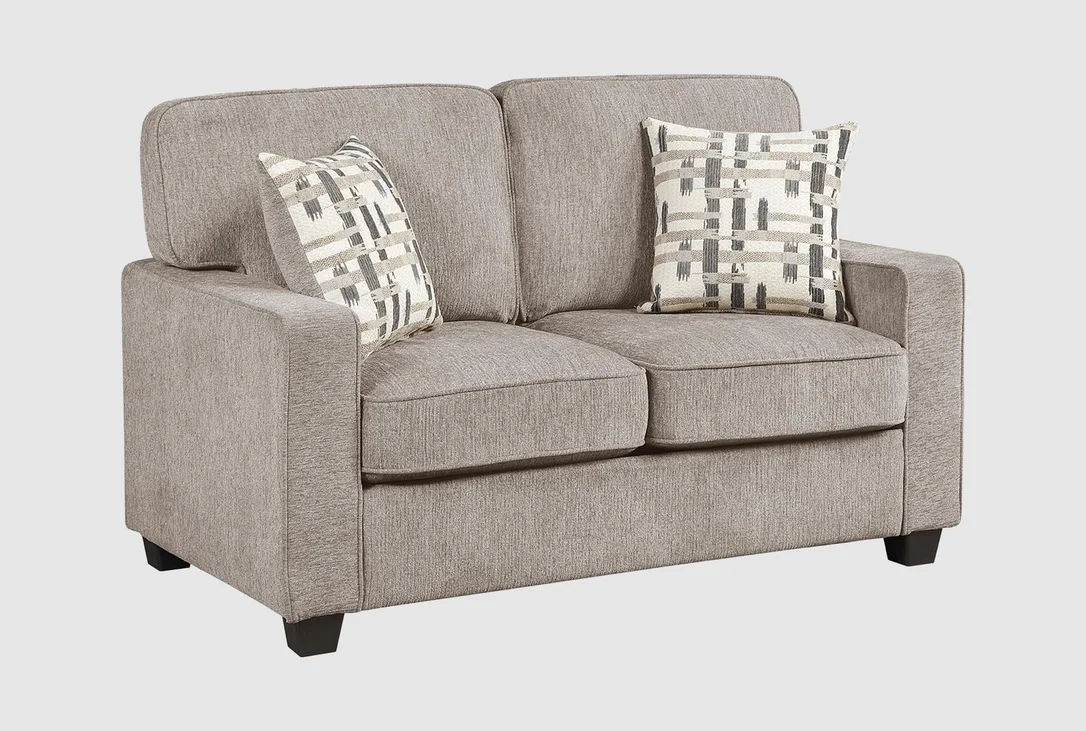 livingspaces20260617153832775356