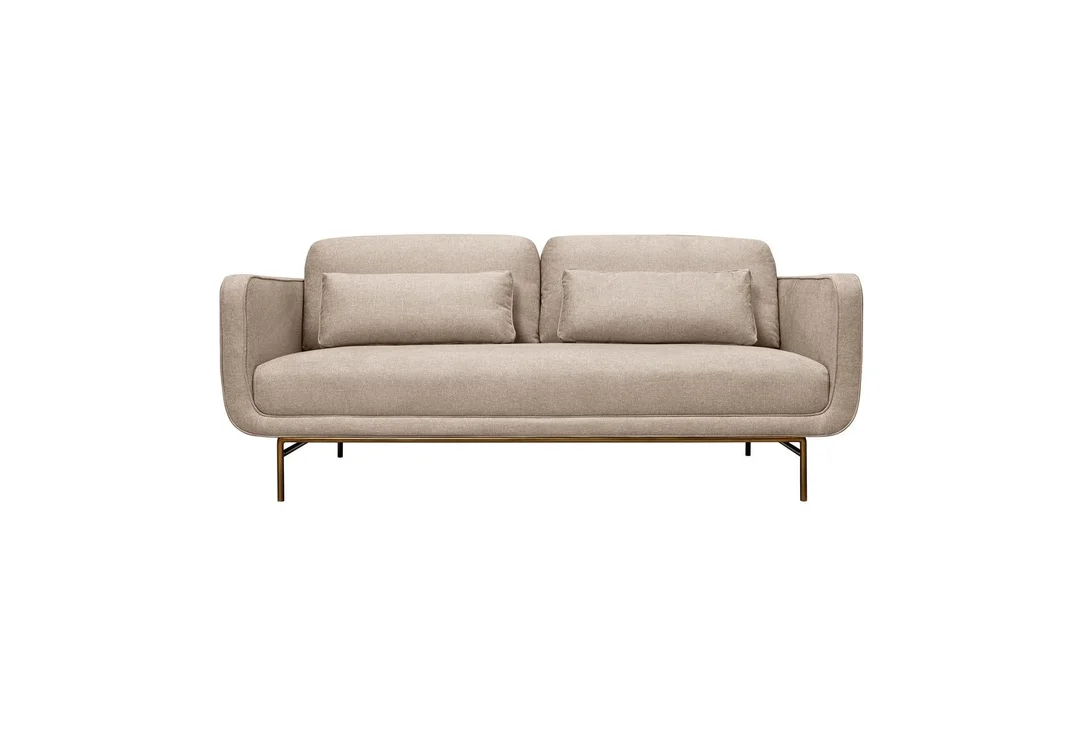 livingspaces20260617153845775390
