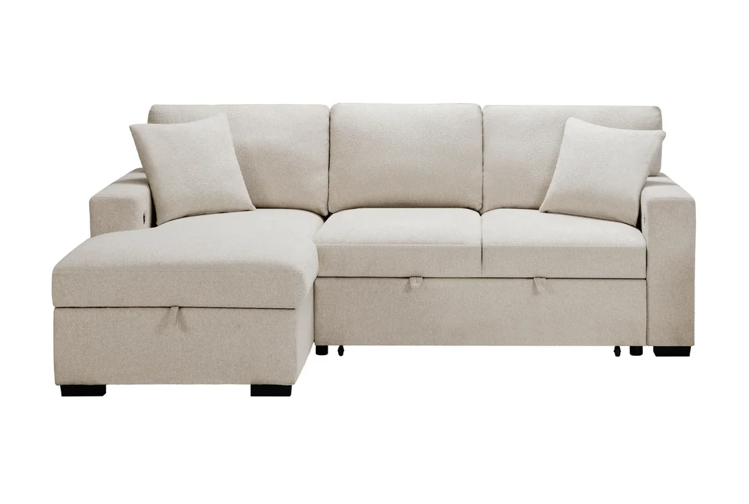 livingspaces20260617154158775839