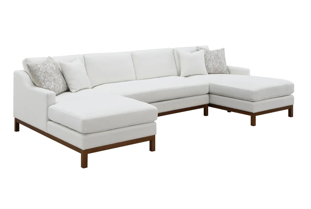 livingspaces20260617154341776061