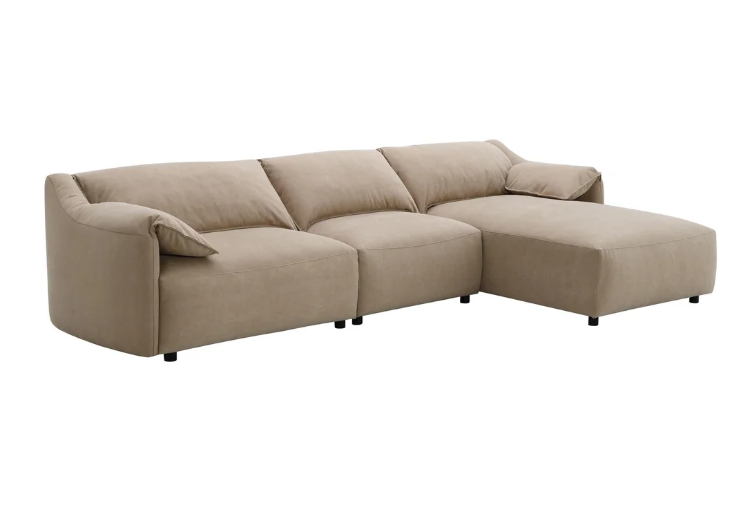 livingspaces20260617154403776116