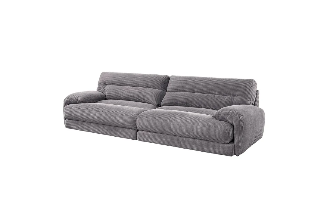 livingspaces20260617154430776190