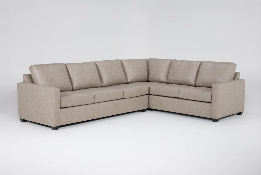 livingspaces20260617154539776355