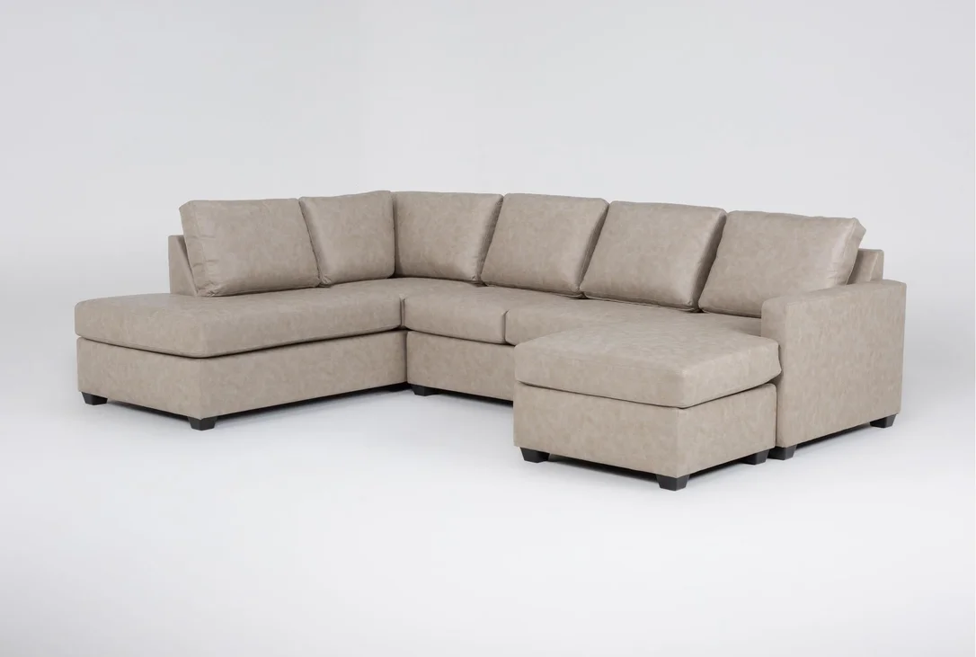 livingspaces20260617154605776413