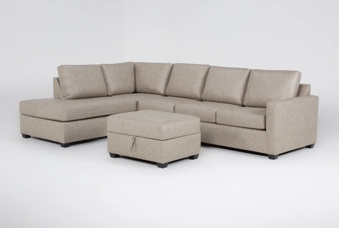livingspaces20260617154630776473