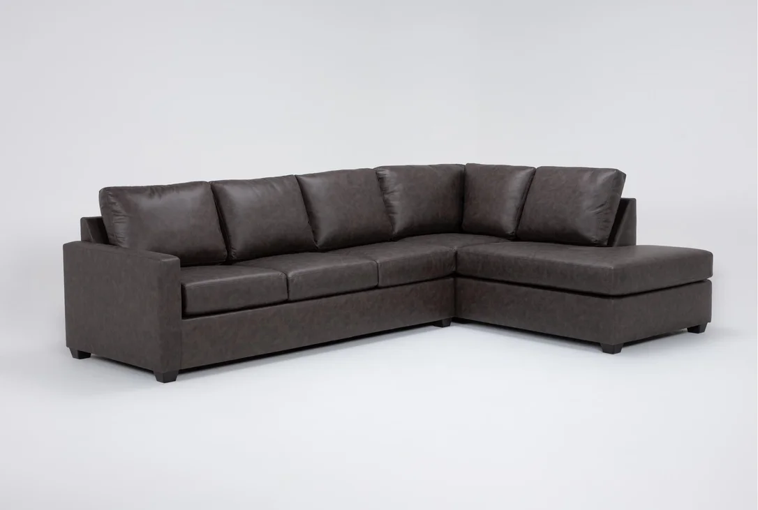 livingspaces20260617154649776516