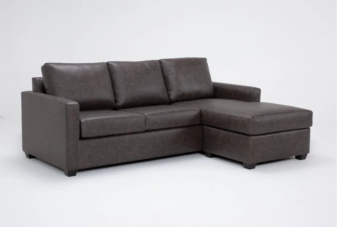 livingspaces20260617154650776519