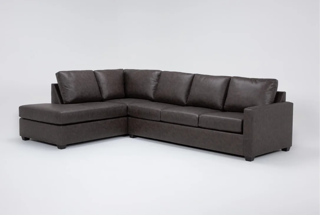 livingspaces20260617154719776591