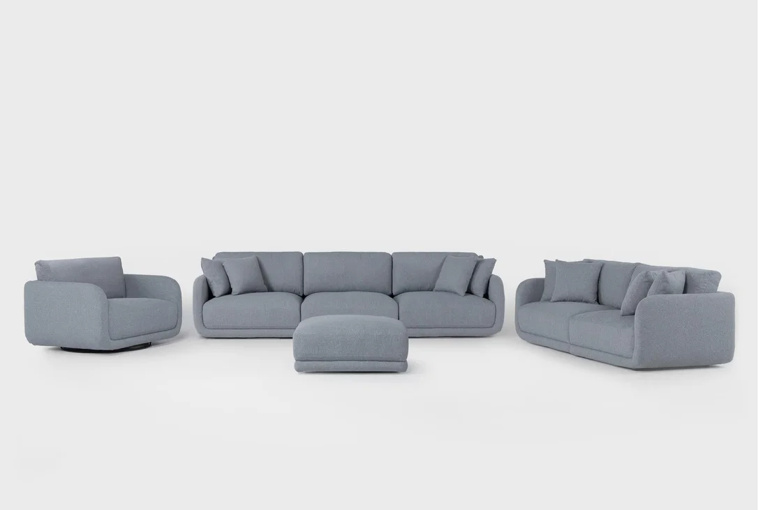 livingspaces20260617154830776768