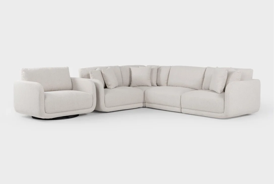 livingspaces20260617154831776771