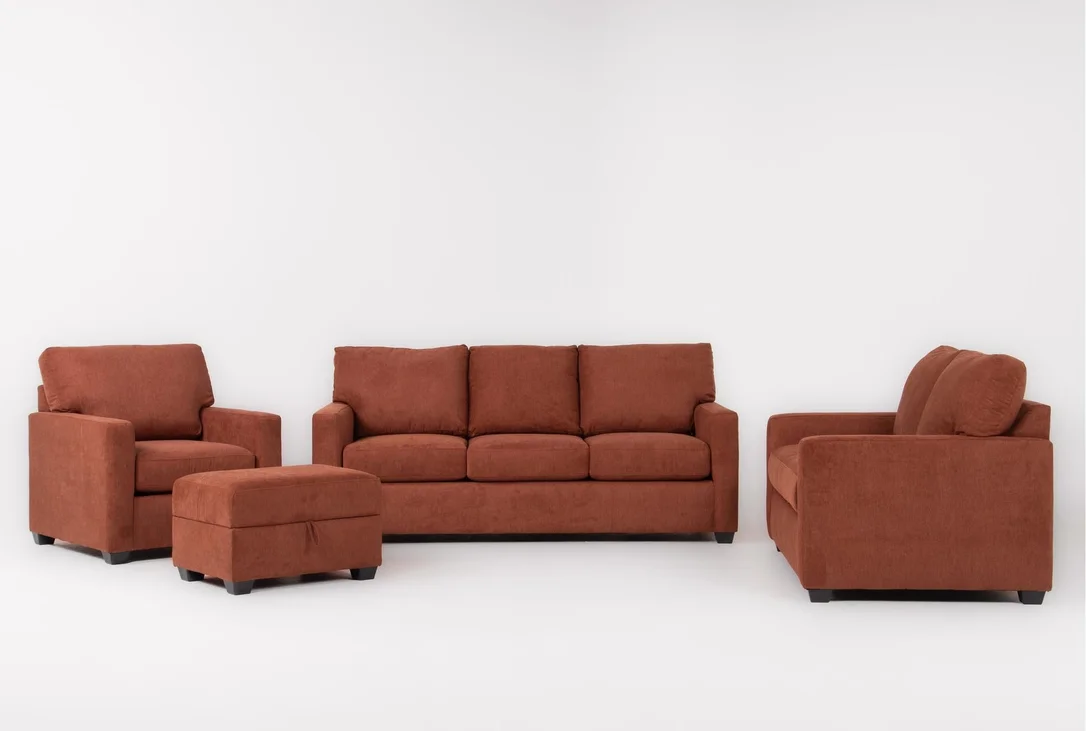 livingspaces20260617155140777295