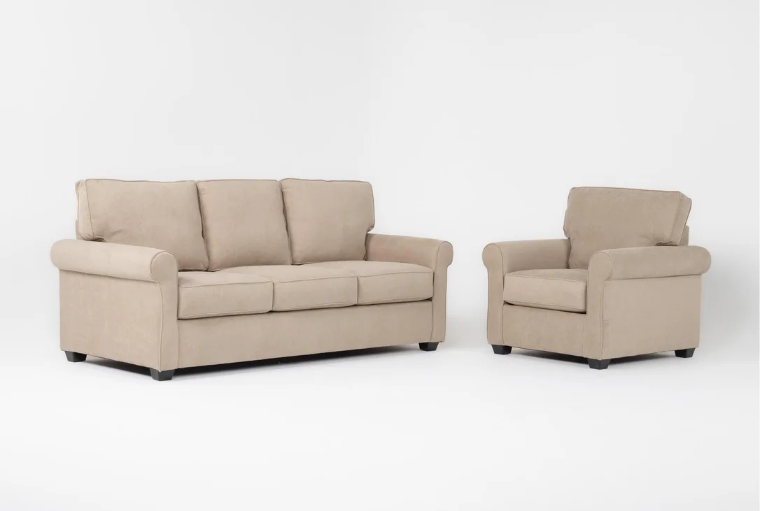livingspaces20260617155255777486