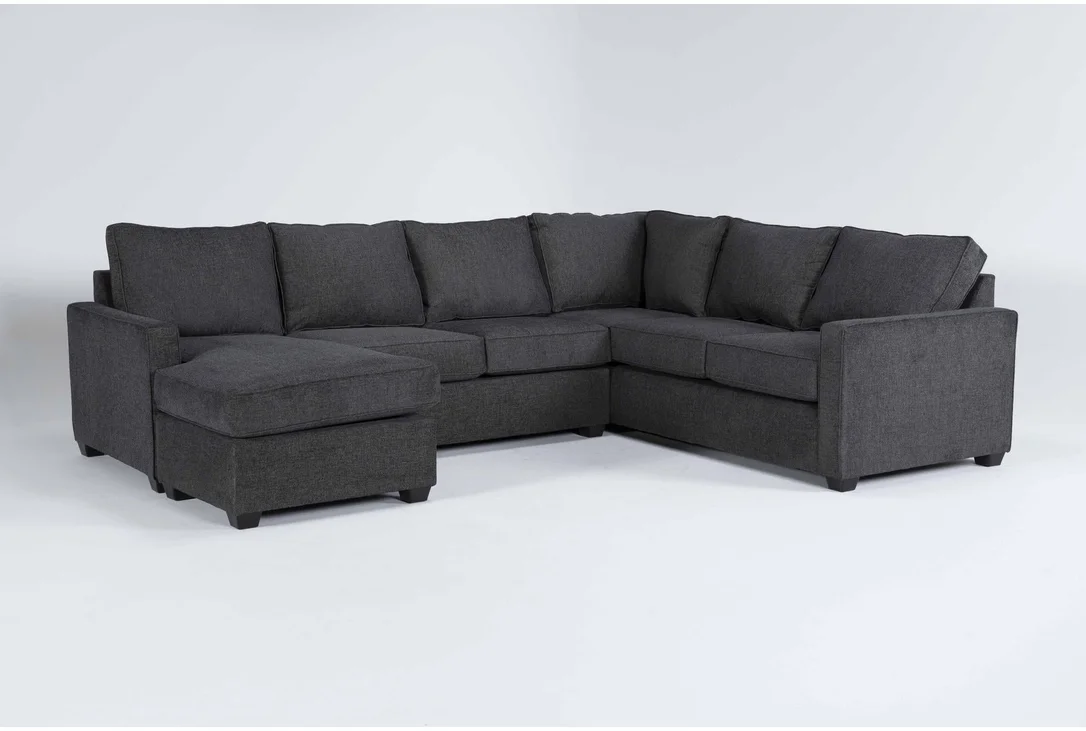livingspaces20260617155452777752