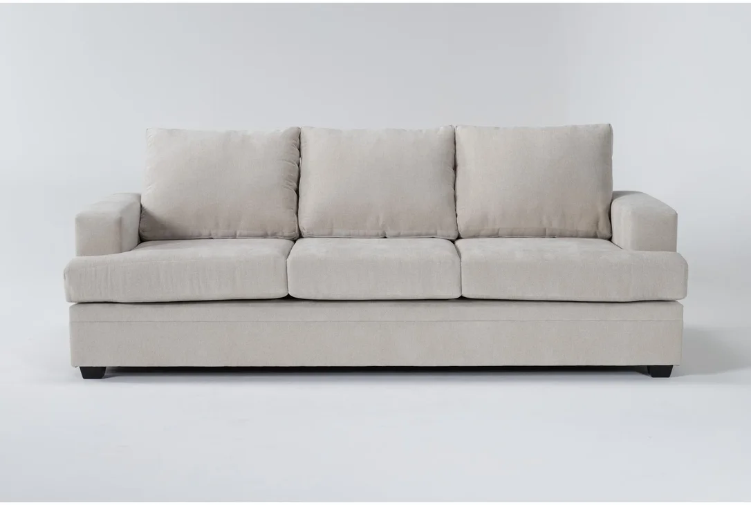 livingspaces20260617155532777849