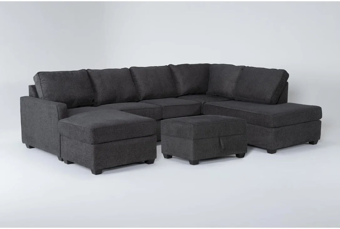 livingspaces20260617155754778136