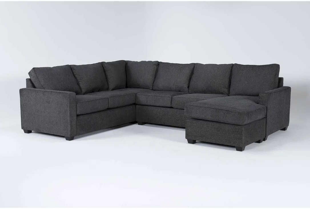 livingspaces20260617155802778150