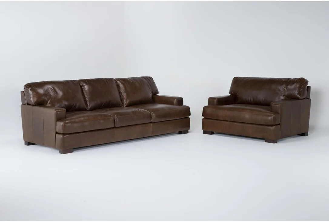 livingspaces20260617155913778288