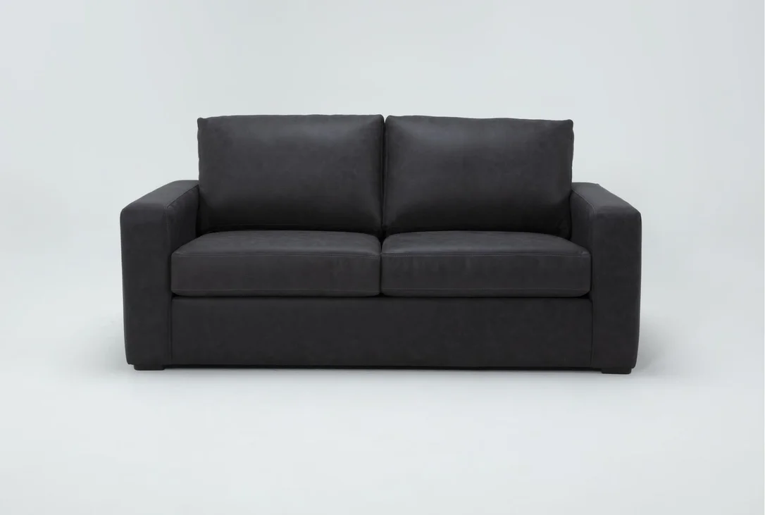 livingspaces20260617155924778315