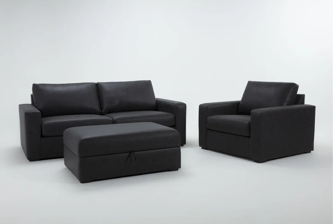 livingspaces20260617155935778337