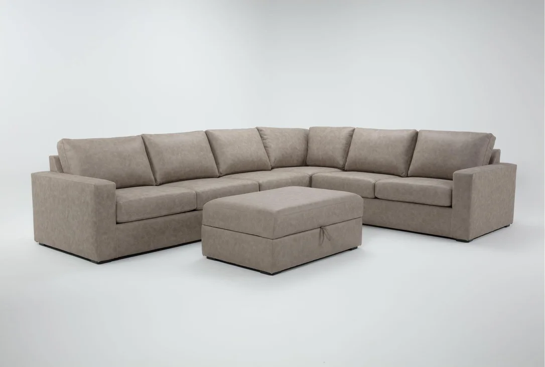 livingspaces20260617160008778416