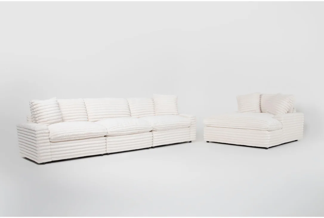 livingspaces20260617160200778670