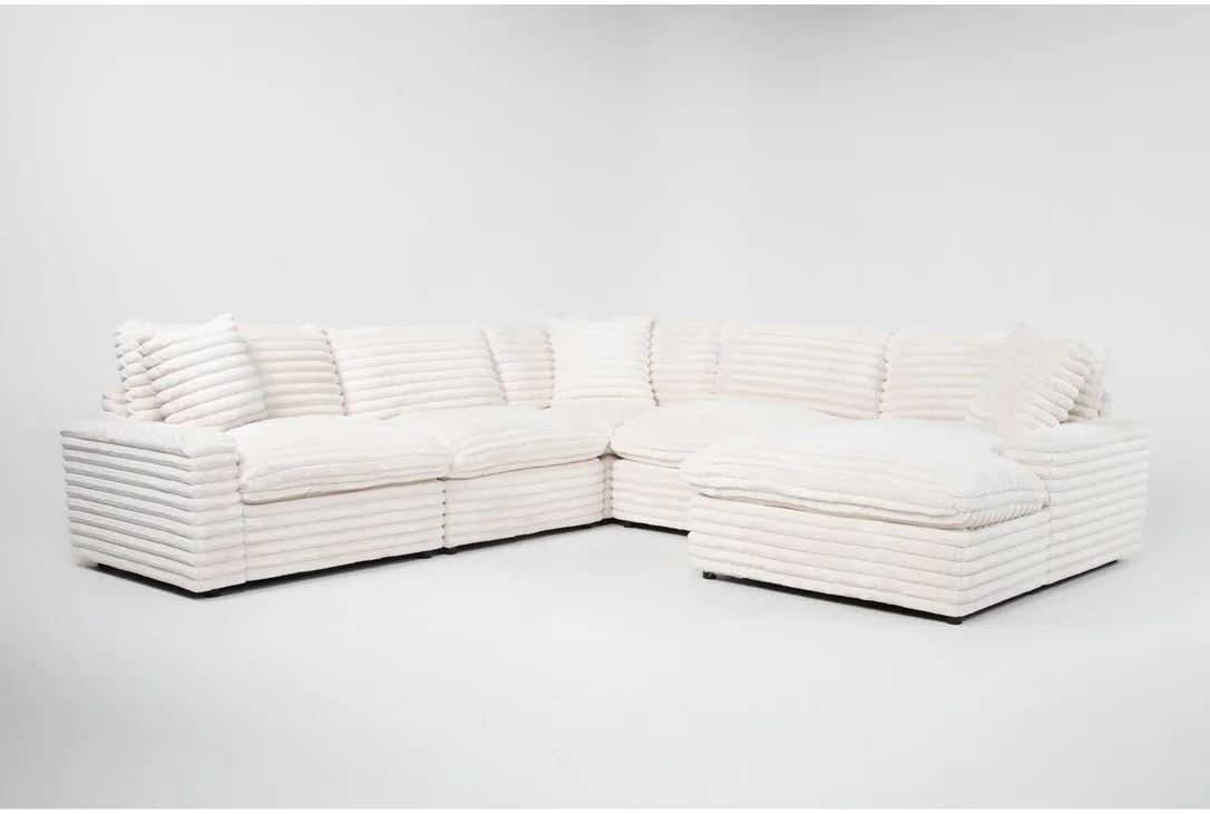 livingspaces20260617160229778734
