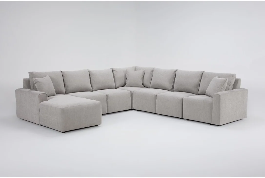 livingspaces20260617160410779000